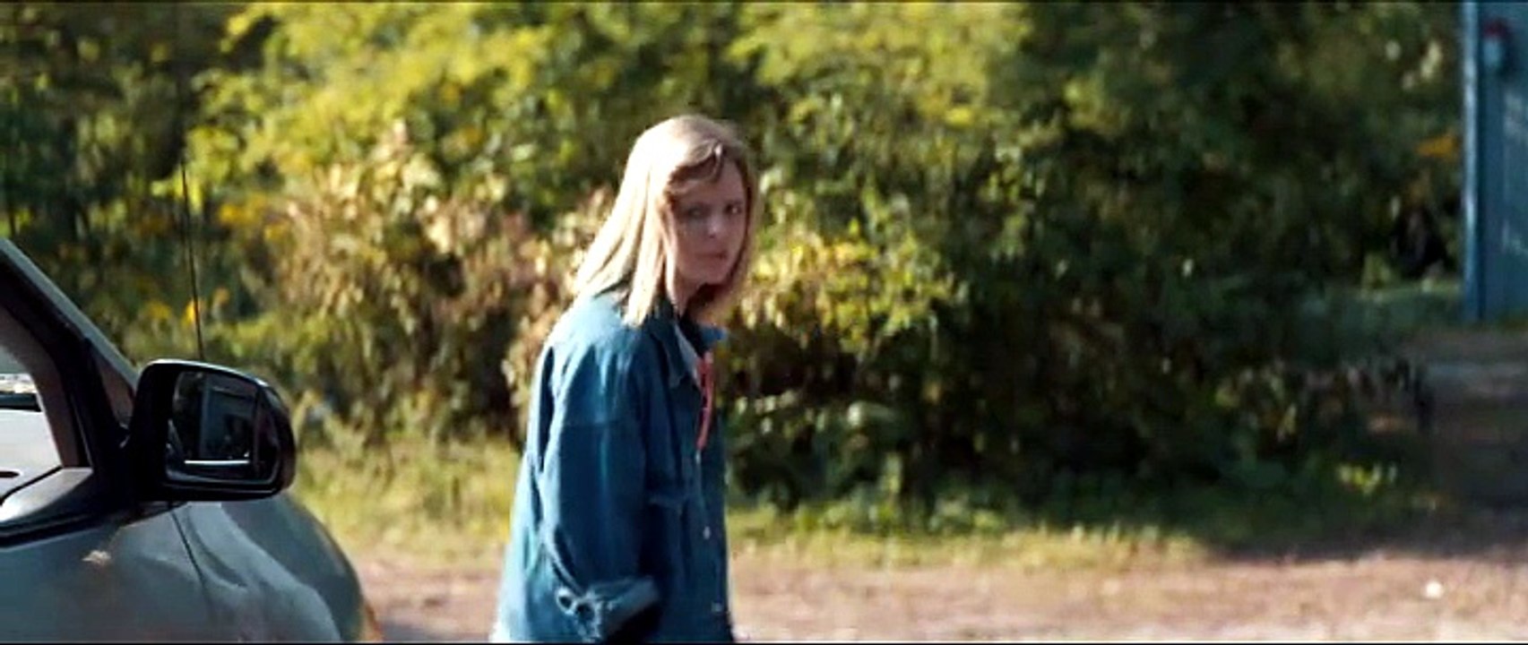 Becky (2020) Full Movie | Action Horror Thriller Revenge | BluRay / WEBRip HD with English Subtitles Free Online