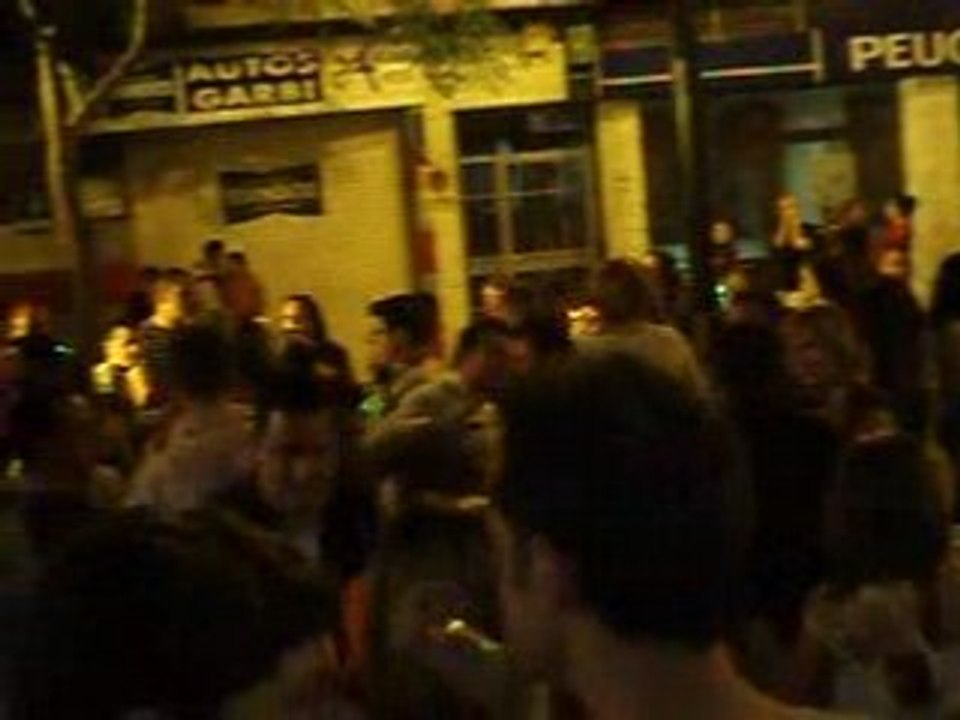Revetles 14/06/08