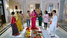 Do Duniya Ek Dil 16th June 2026 Episode 71