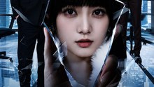 Reborn and Ruthless: The Unforgiving Heiress - Full Episode (ENGSUB) | Rebirth Revenge, Short Drama #ADB