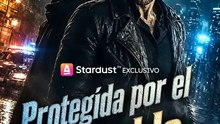 [Doblado Esp] Protegida Por El Diablo - Ep ✅ FULL [Eng Sub]
