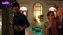 Seher Hone Ko Hai Today NEW PROMO 10th June 2026