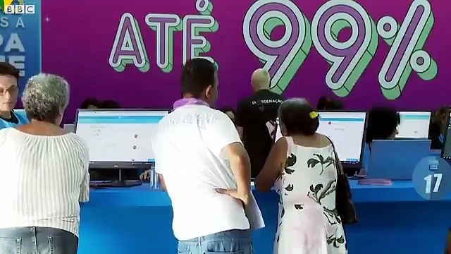 Vantagens e alertas ao renegociar dívidas pelo programa Desenrola