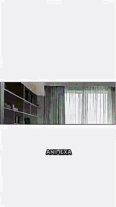 19 days #funny  #gym #manhwa #webtoon #bledit  #anime  Description: Name: 19 Days  (Old Xian)  © All the videos, songs, images, and graphics used in the video belong to their respective owners and I or this channel does not claim any right over them. ALL