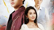 The Forgotten Heir's Rise | Serie Completa | Short Drama Español