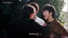 Song Trình [2026] tập 11