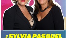 Pepillo Origel lanza fuerte acusación sobre los últimos días de Silvia Pinal