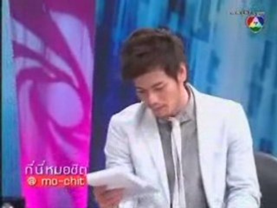 Pai - teeneemochit 4