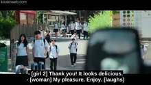 EP 7. Teach You a Lesson - English Sub