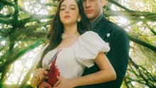 Renascida para Vingar a Lua | Full 73 Eps SD Drama 2026