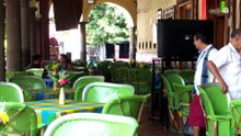Tlaquepaque reivindica su papel como corazón de la Independencia en Jalisco