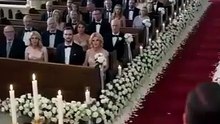 The Boss Maid To Wife