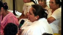 ज्ञान का प्रभाव