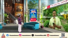 ബംഗാളിലെ ആൾക്കൂട്ട കൊലപാതകം: കൊല്ലപ്പെട്ടത് മലയാളിയല്ല, മംഗളൂരു സ്വദേശി