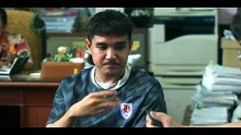 ทนายปีศาจ The Evil Lawyer (2026)  EP.8 พากย์ไทย ซับไทย HD