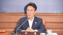 김 총리 "잠실 경기장 사적 통제, 단호히 대응" / YTN