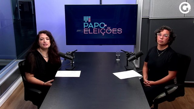 Papo de Eleições #4: alianças curiosas no ES e escolha de vices