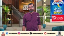 ഓപ്പറേഷൻ തൂഫാൻ; കേന്ദ്ര ഏജൻസികളുടെ യോ​ഗം വിളിച്ച് ആ​ഭ്യന്തരമന്ത്രി
