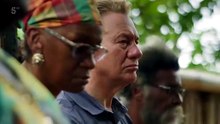 Portillo's Empire Journey S01E04 The US and Canada
