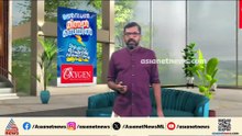 ഹോർമൂസ് നാവിക ഉപരോധം യുഎസ് നീക്കി തുടങ്ങി; ഇറാൻ തീരത്തേക്ക് കപ്പൽ എത്തി