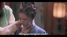 Ep_28_Pasangan_sempurna_hardsub