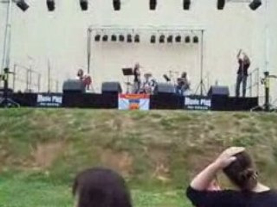 Les clem's - 1 - Epouville