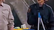 The vanishing shadow englishsub 🐬 Drama GoldReelTV