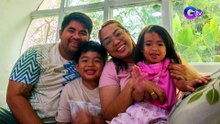 Mga kuwento ng bayanihan matapos ang 7.8 magnitude na lindol sa Mindanao | Good News