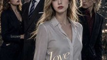 O amor se dissipa com o vento | Filme Completo em Português