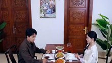 短剧 - 一袖清风，断却尘缘  (全集下篇)