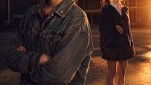 Cortando o Cordão: Renascer como Frenemy do Ensino Médio da Minha Mãe | Filme Completo em Português