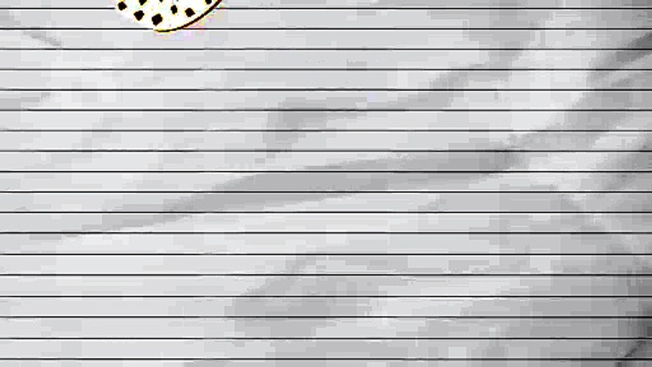 Courses4sale.com — StrategyQuant – Creating Strategies Using Templates