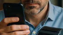 Guía para crear una Línea telefónica de Pago en España (en 1 minuto)