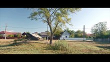 Trois kilomètres jusqu'à la fin du monde Bande-annonce (ES)