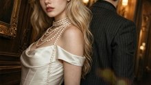Too Late, Clair Collins #englishsub  🔥🔥🔥FULL MOVIES ENGLISH SUB 2026
