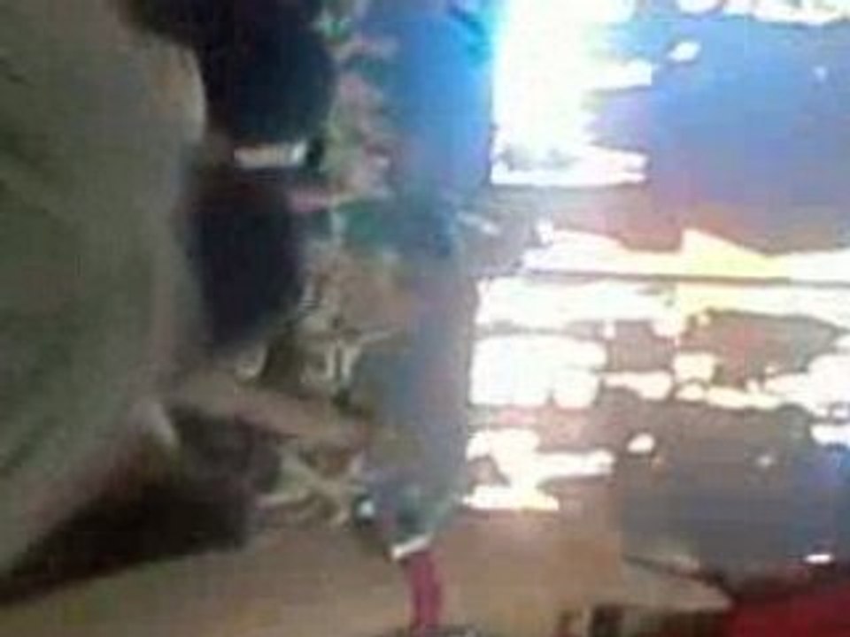 Geh 1 parc des princes tokio hotel 21 juin