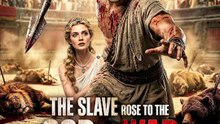 The Slave Rose to the God of War - FULL MOVIES ENGLISH SUB 2026 - Video Dailymotion - Copy
