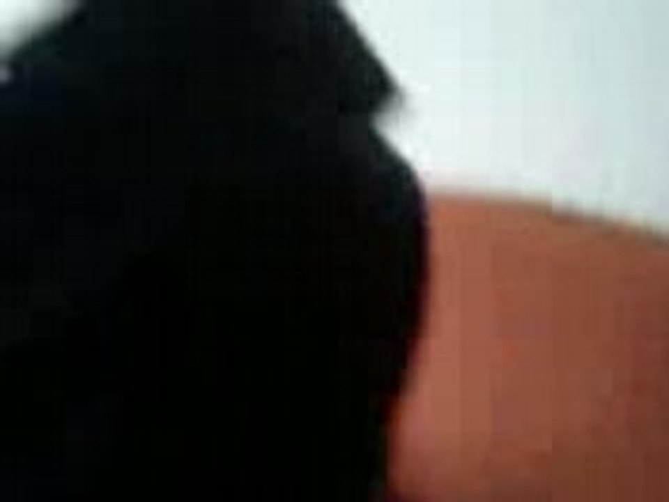 SV_A0054