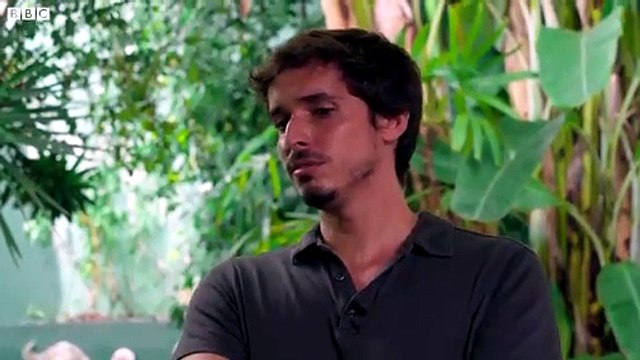 DOCUMENTÁRIO BBC | Investigação encontra suspeito de caso que levou brasileiros inocentes à prisão