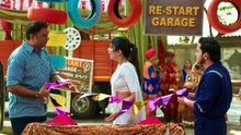 Yeh Rishta Kya Kehlata Hai 16th June 2026