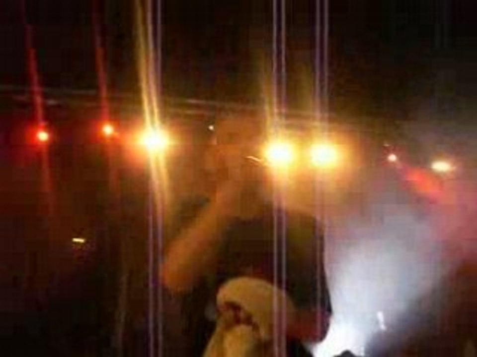 karlit et kabok G pa d'sous