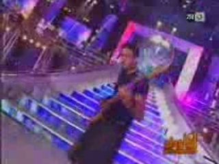 Studio2m 2008 prime1- Mazagan