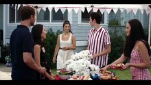 The Summer I Turned Pretty (2022) S1E4