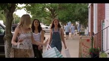 The Summer I Turned Pretty (2022) S1E2
