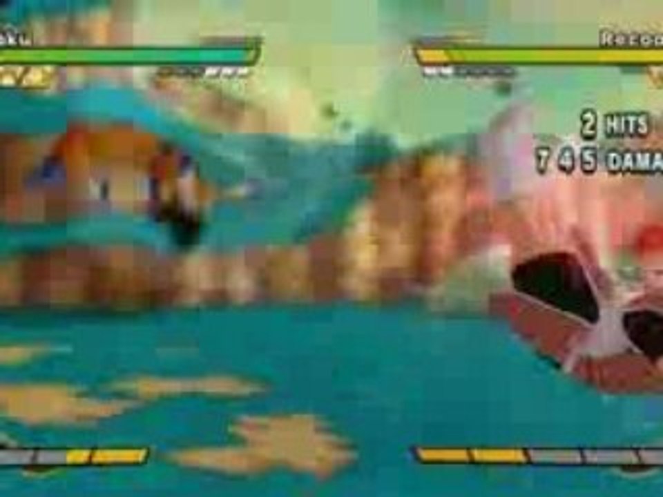 PS3