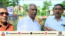 പ്രിയദർശിനി പദ്ധതി; അടിയന്തര അവലോകന യോഗവുമായി സ്വകാര്യ ബസ് ഉടമകൾ