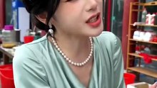 ai - 婚后心动，霍总别太撩-01.06.11.052-02.12.22.105