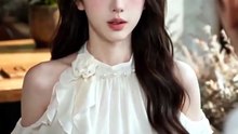 ai - 婚后心动，霍总别太撩-00.00.00.000-01.06.11.052