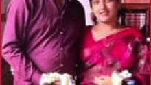Bengaluru Man Allegedly Strangles Woman After Family Fixes Her Engagement