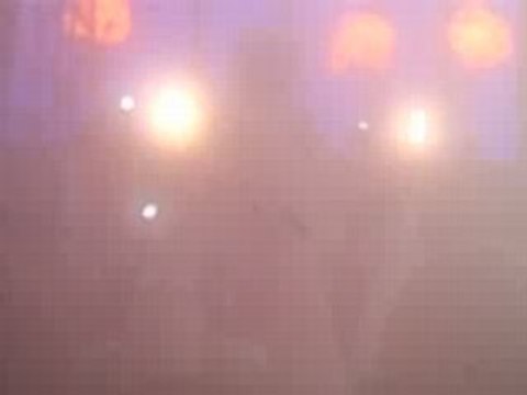 SCHREI TOKIO HOTEL PARC DES PRINCES 21 JUIN 2008